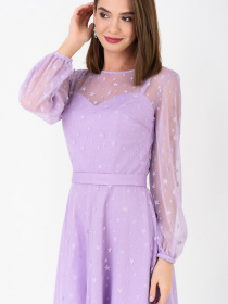 Сукні RicaMare модель RM1936-19VC Фото