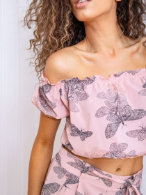 Повседневный костюм Ager модель У-1118498::000000065 Повседневный костюм Ager модель У-1118498::000000065 Фото