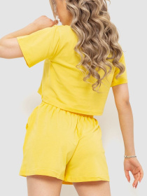 Костюм Ager модель У-1123734::000000039 Фото