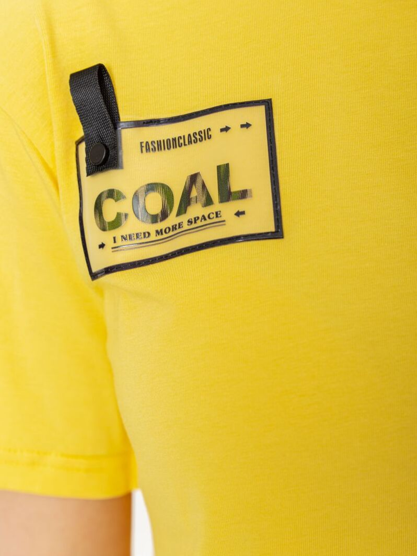 Повседневный костюм Ager модель У-1123734::000000039 Фото