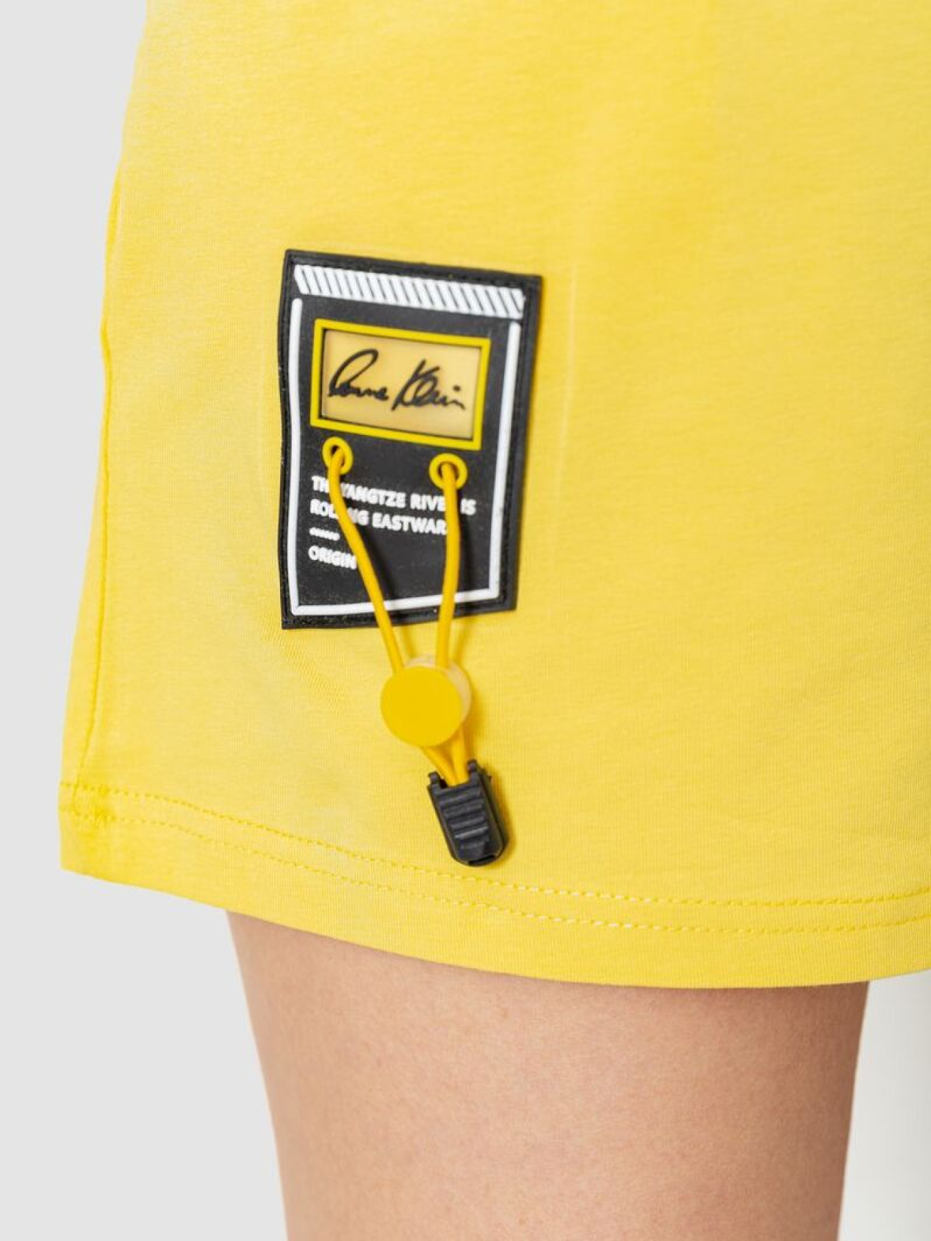 Повседневный костюм Ager модель У-1123734::000000039 Фото