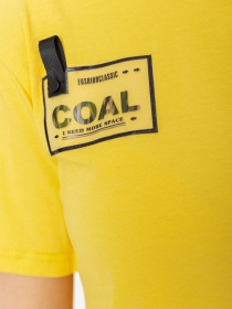 Повседневный костюм Ager модель У-1123734::000000039 Фото