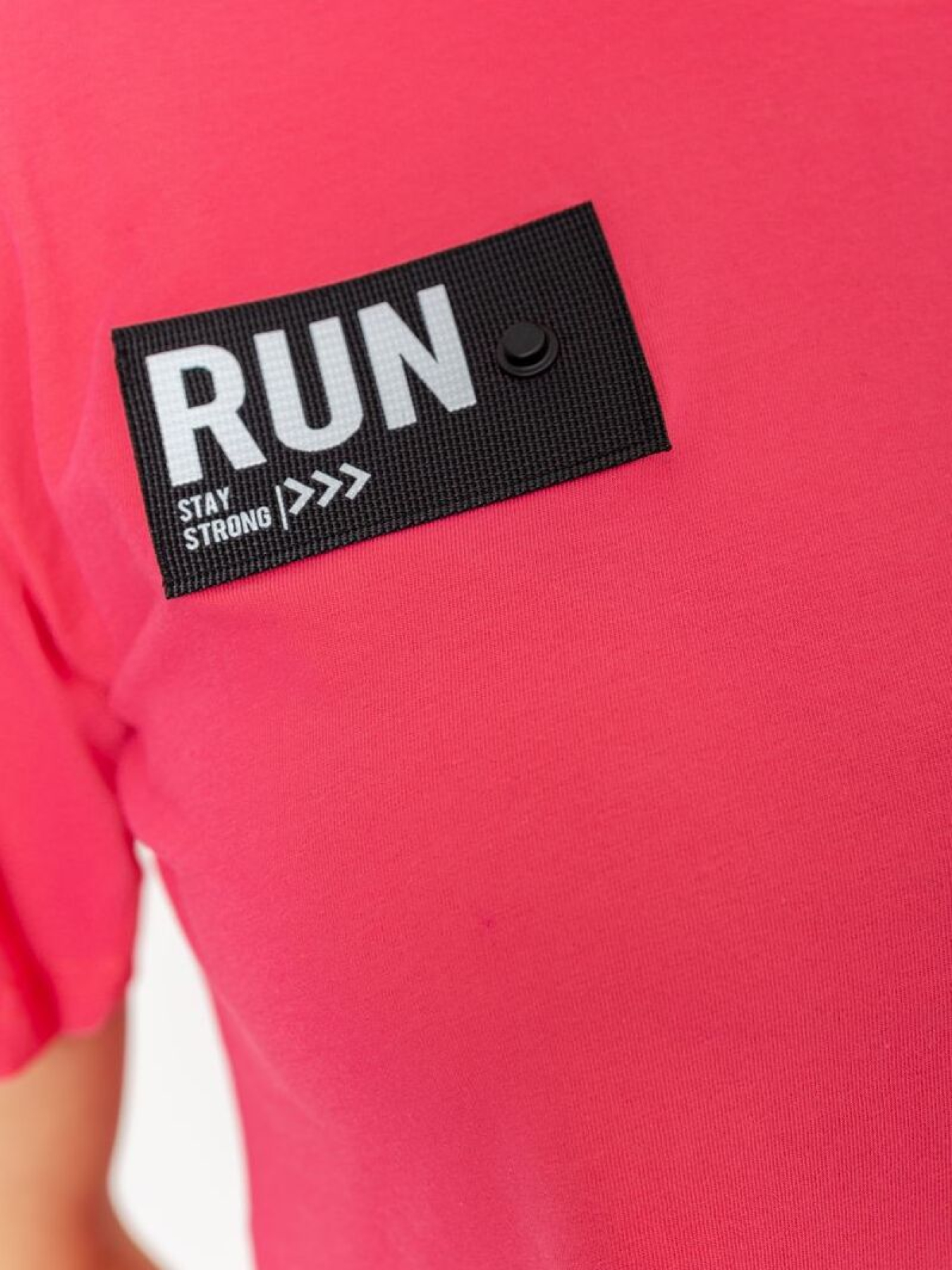 Повседневный костюм Ager модель У-1123735::000000065 Фото