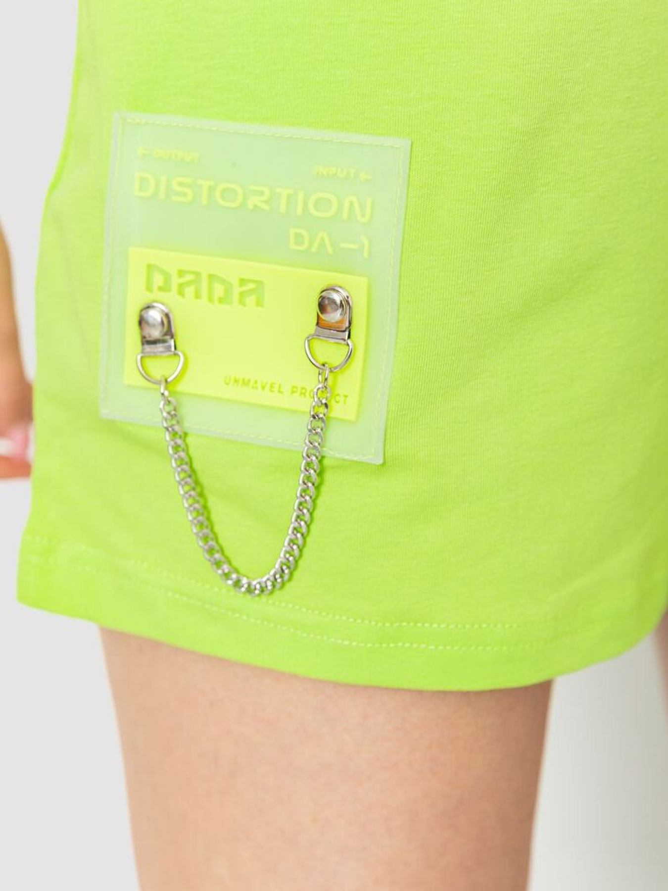 Повседневный костюм Ager модель У-1123738::000000068 Повседневный костюм Ager модель У-1123738::000000068 Фото