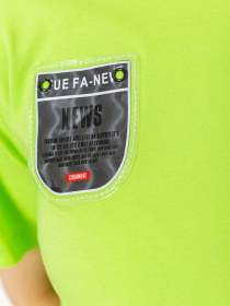 Повседневный костюм Ager модель У-1123738::000000068 Повседневный костюм Ager модель У-1123738::000000068 Фото