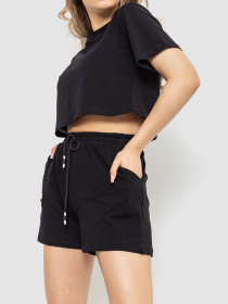 Костюм Ager модель У-1123738::000000096 Фото