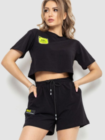 Костюм Ager модель У-1123738::000000096 Фото