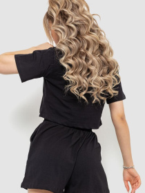 Повседневный костюм Ager модель У-1123738::000000096 Фото