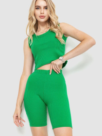 Спортивный комплект Ager модель У-1125429::000000040 Фото