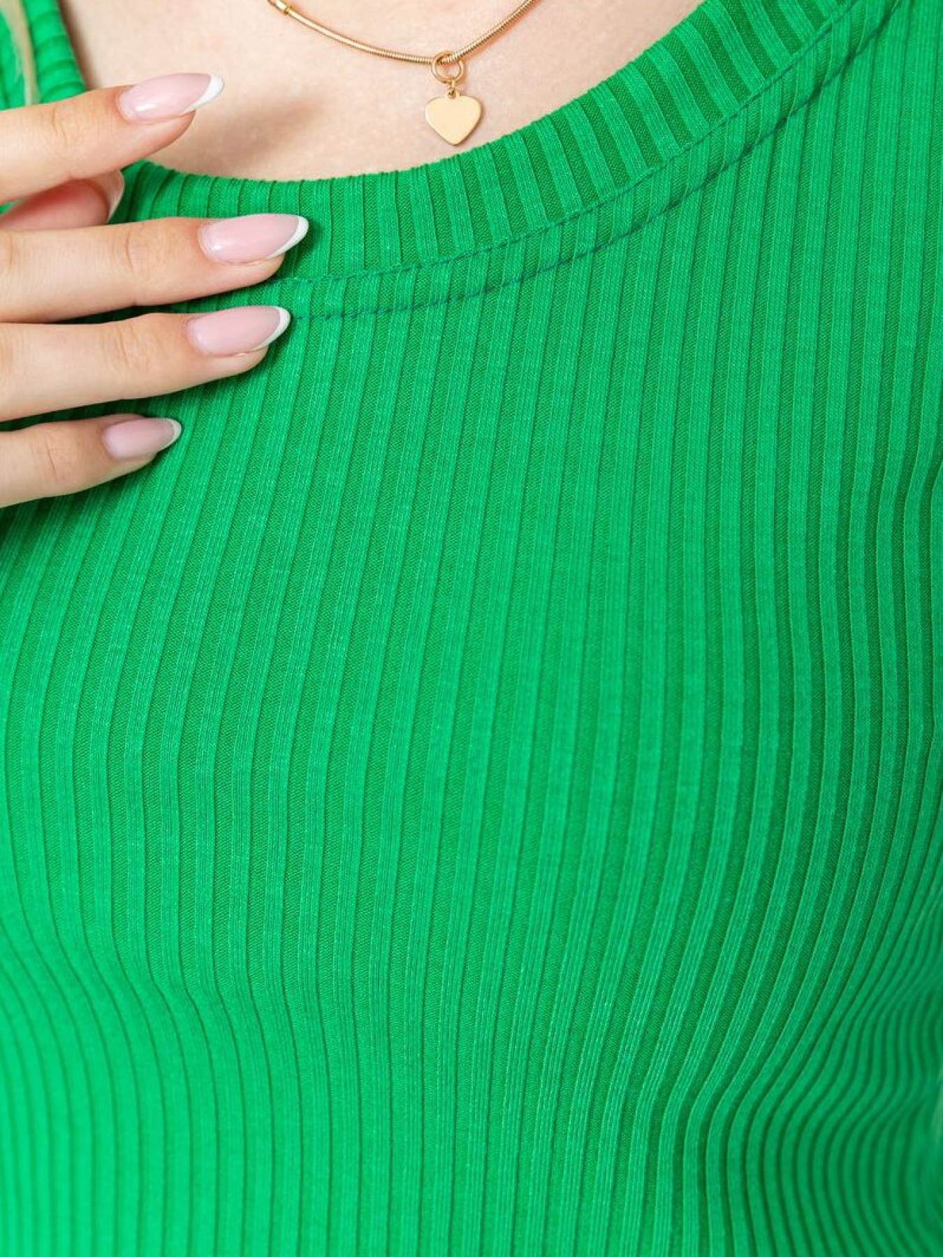 Спортивний комплект Ager модель У-1125429::000000040 Фото