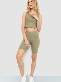 Спортивный комплект Ager модель У-1125429::000000158 Фото