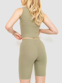 Спортивний комплект Ager модель У-1125429::000000158 Фото