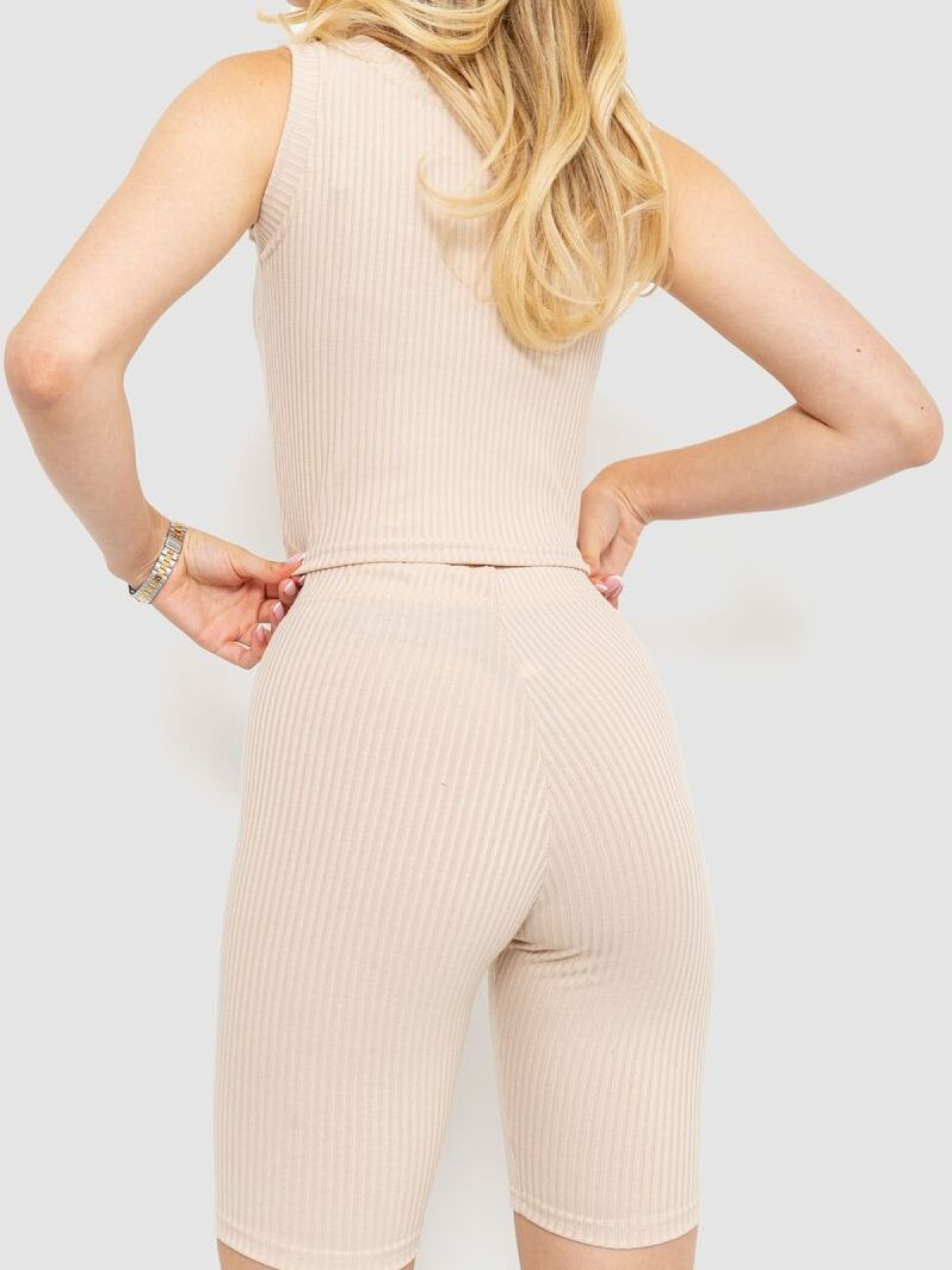 Спортивний комплект Ager модель У-1125429::010001505 Фото