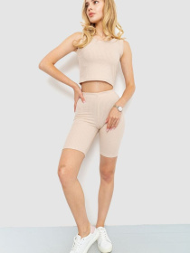 Спортивний комплект Ager модель У-1125429::010001505 Фото