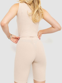 Спортивний комплект Ager модель У-1125429::010001505 Фото