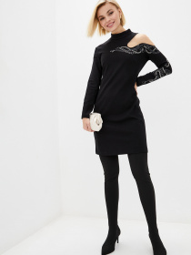 Платья RicaMare модель RM2268-20VC Фото