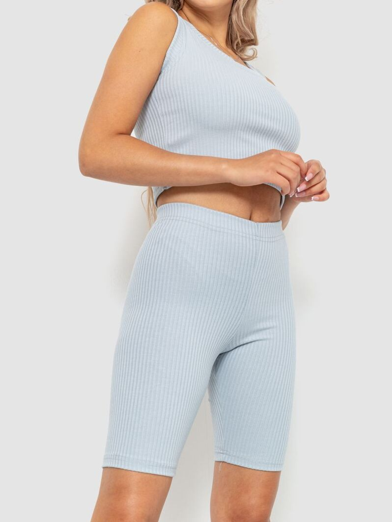 Спортивный комплект Ager модель У-1125429::000000072 Фото