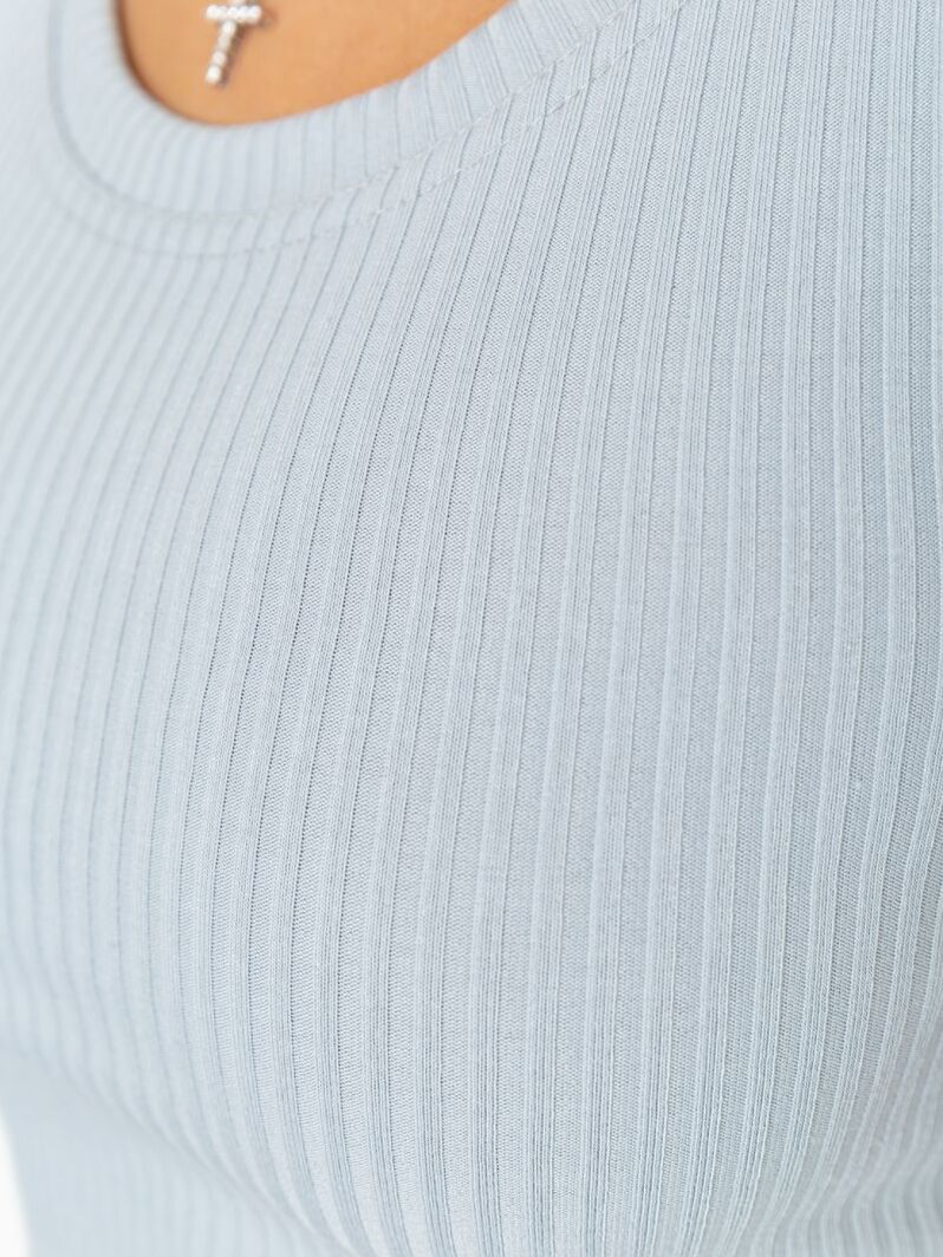 Спортивный комплект Ager модель У-1125429::000000072 Фото