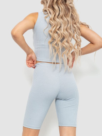 Спортивный комплект Ager модель У-1125429::000000072 Фото