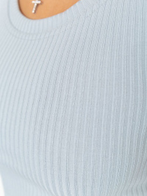 Спортивный комплект Ager модель У-1125429::000000072 Фото