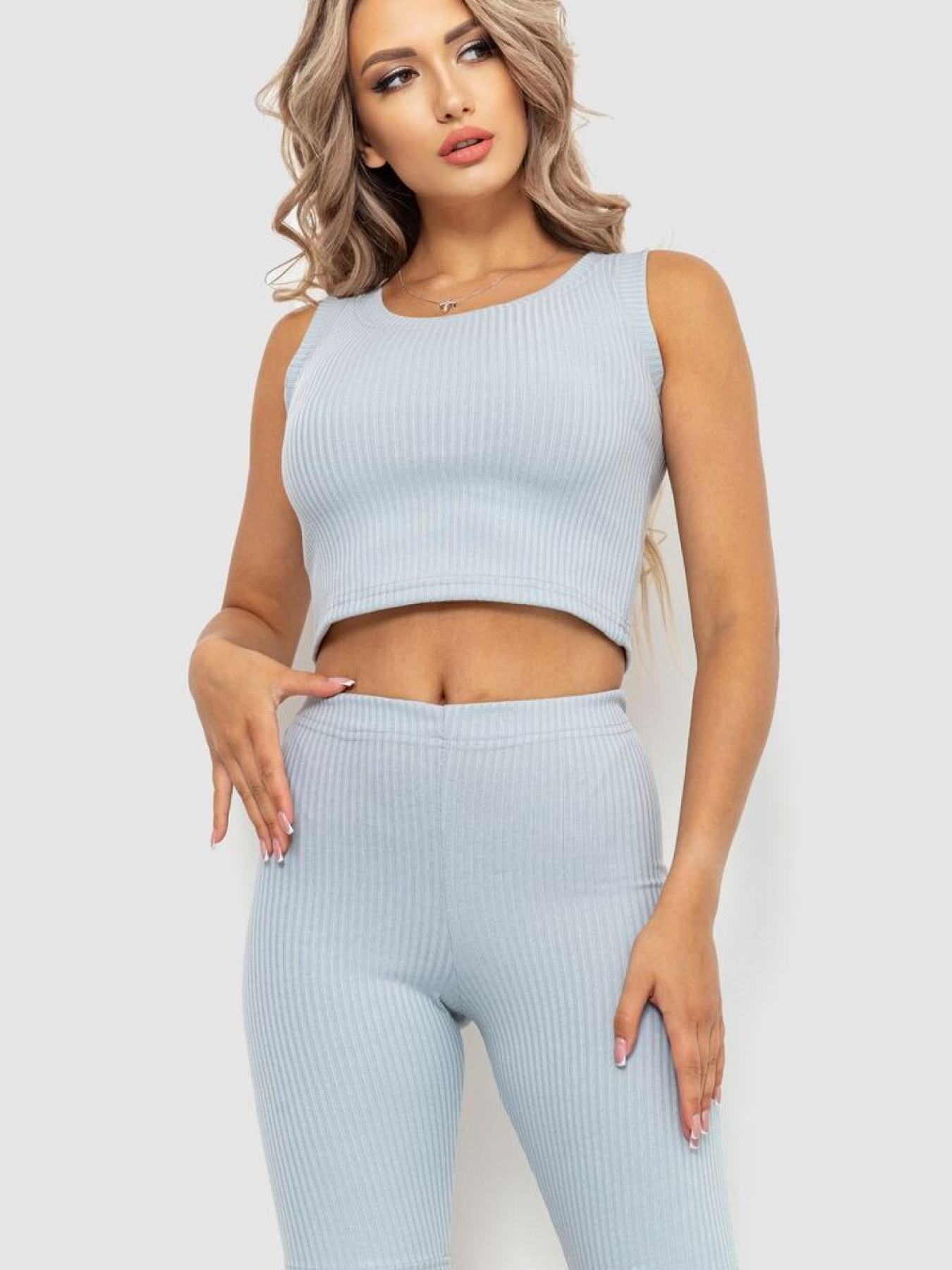 Спортивный комплект Ager модель У-1125429::000000072 Фото