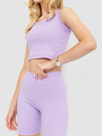 Спортивный комплект Ager модель У-1125429::000000086 Фото