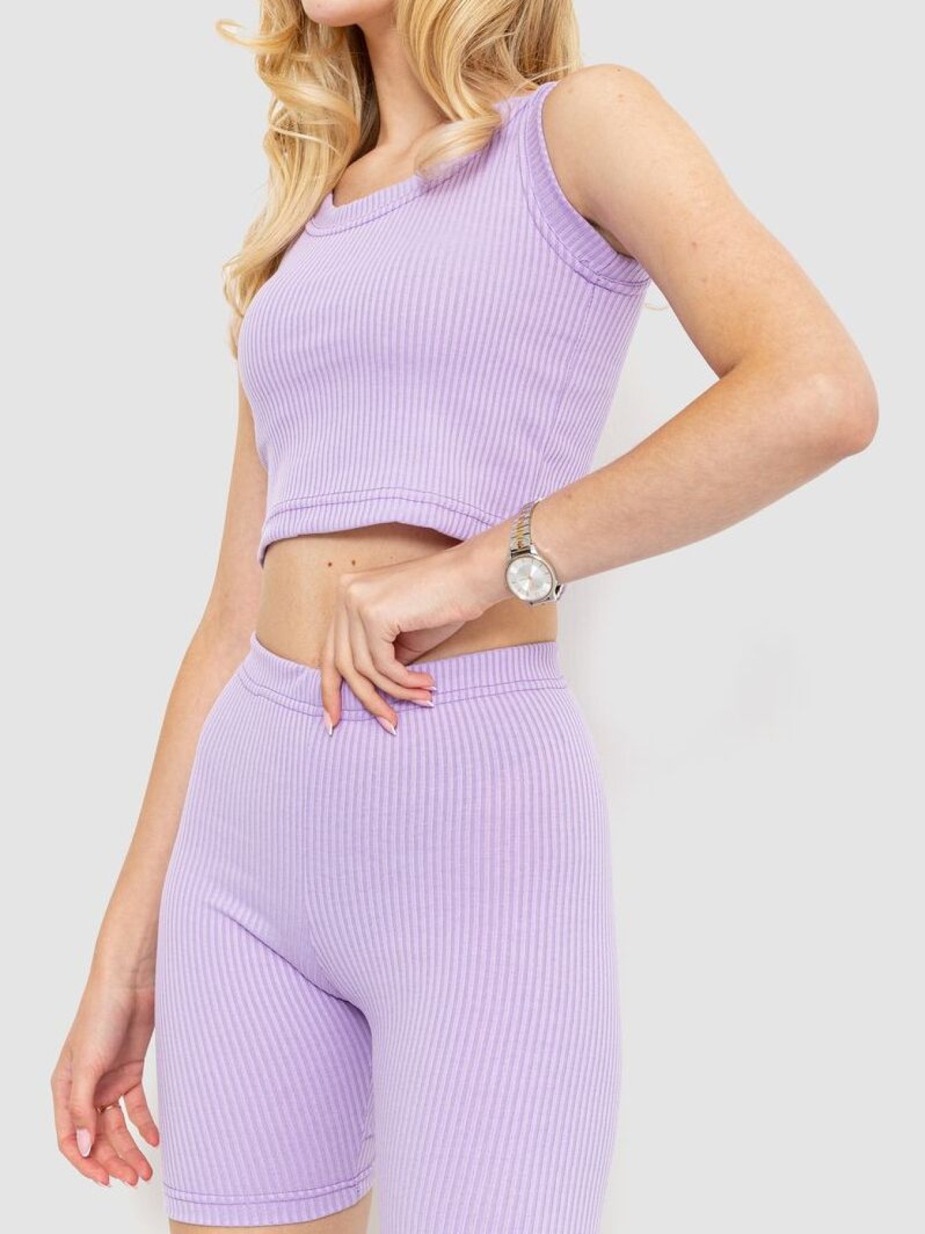 Спортивний комплект Ager модель У-1125429::000000086 Фото