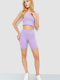 Спортивний комплект Ager модель У-1125429::000000086 Фото