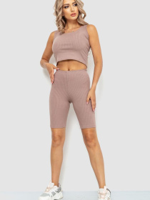 Спортивный комплект Ager модель У-1125429::000000226 Фото