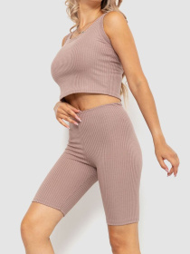 Спортивный комплект Ager модель У-1125429::000000226 Фото