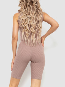 Спортивний комплект Ager модель У-1125429::000000226 Фото