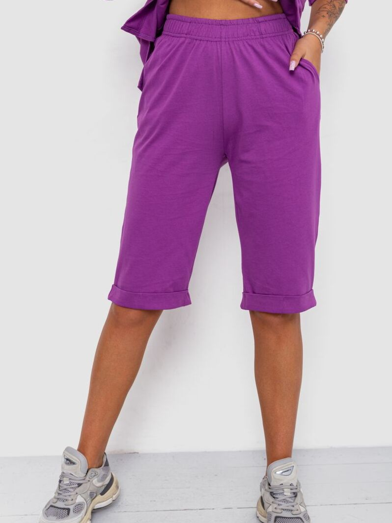 Домашний костюм Ager модель У-1129587::000000093 Фото