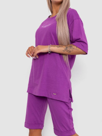 Домашний костюм Ager модель У-1129587::000000093 Фото