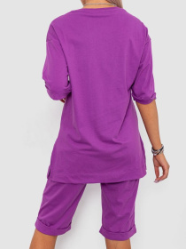 Домашний костюм Ager модель У-1129587::000000093 Фото