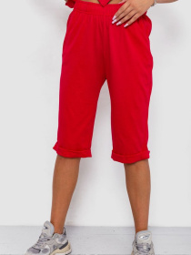 Домашний костюм Ager модель У-1129577::000000050 Фото