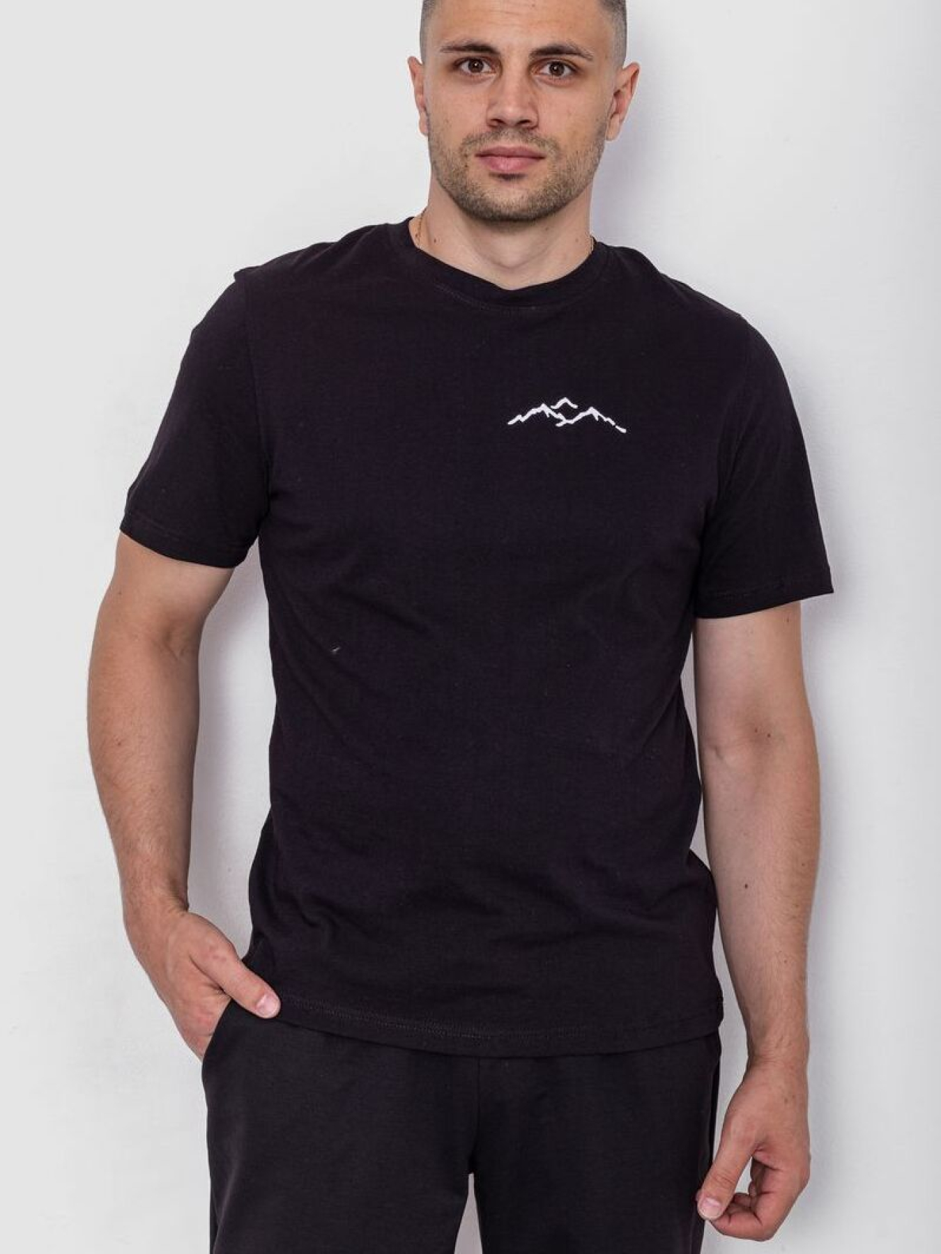 Костюм Ager модель У-1129839::000000096 Фото