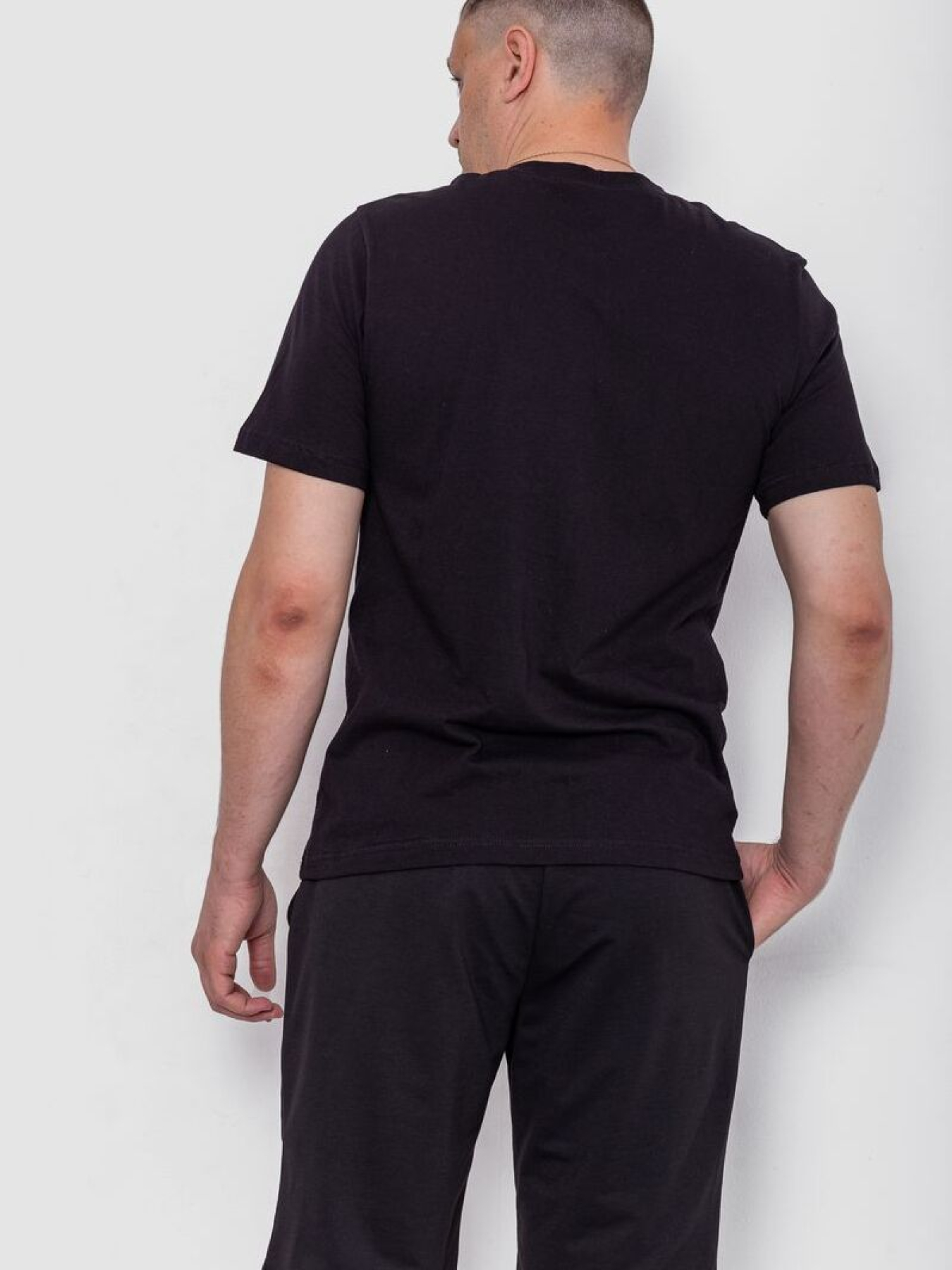 Костюм Ager модель У-1129839::000000096 Фото