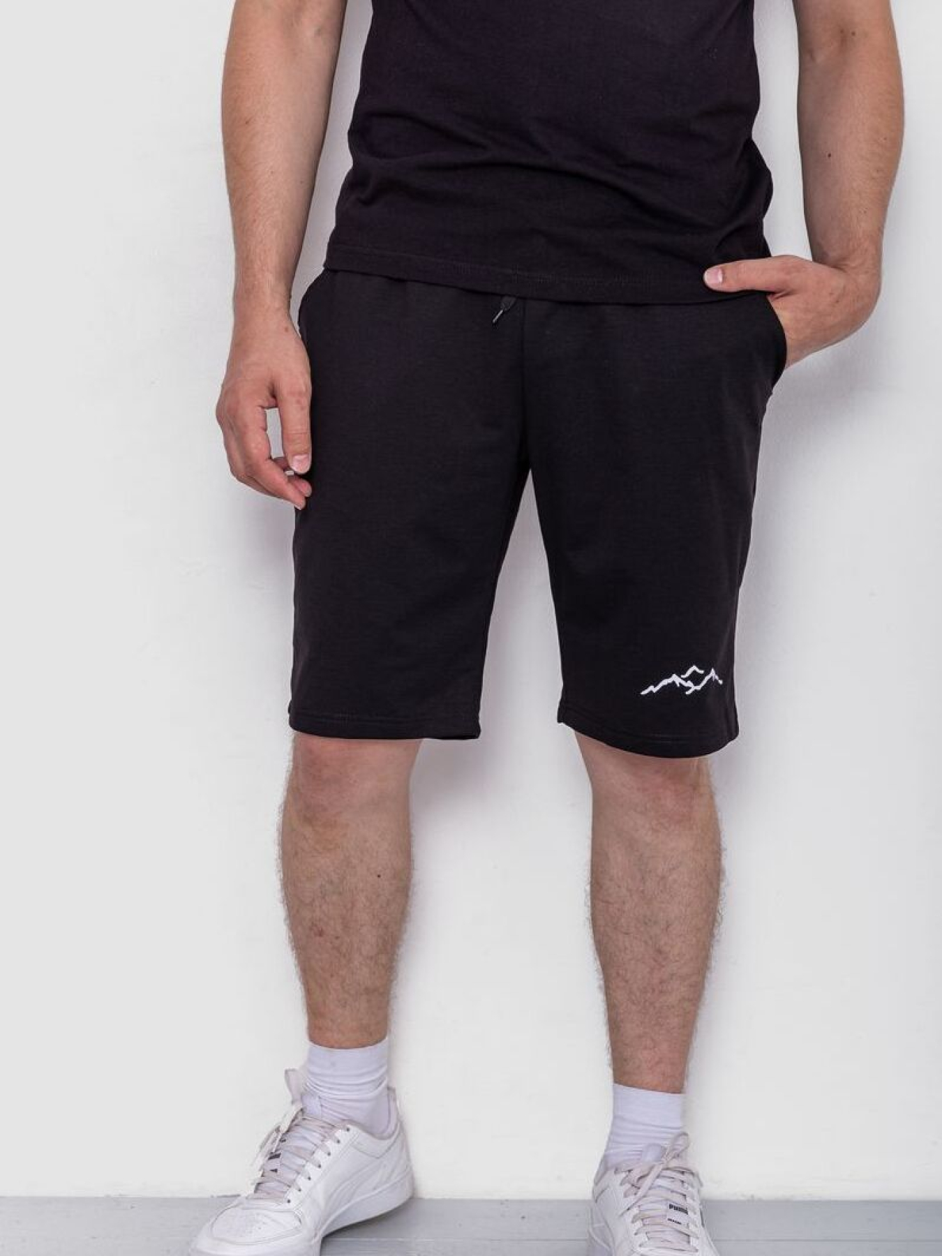 Костюм Ager модель У-1129839::000000096 Фото