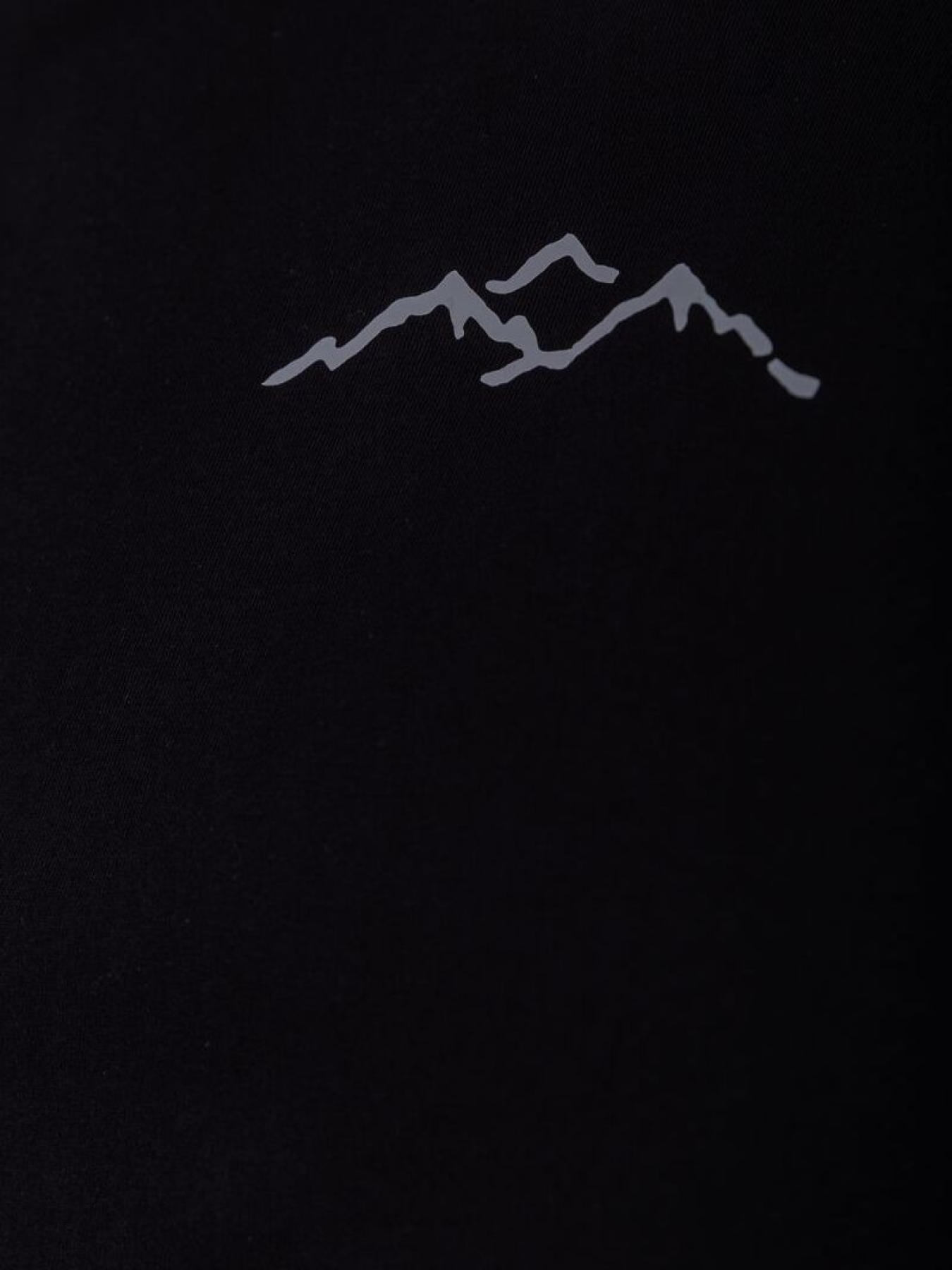 Костюм Ager модель У-1129839::000000096 Фото