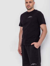 Костюм Ager модель У-1129839::000000096 Фото