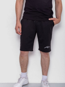 Костюм Ager модель У-1129839::000000096 Фото