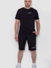 Костюм Ager модель У-1129839::000000096 Фото