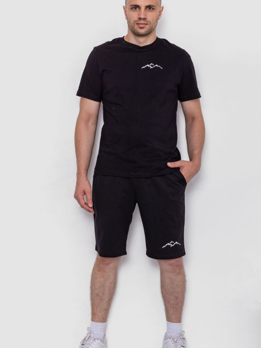 Костюм Ager модель У-1129839::000000096 Фото