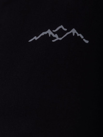 Повседневный костюм Ager модель У-1129839::000000096 Фото