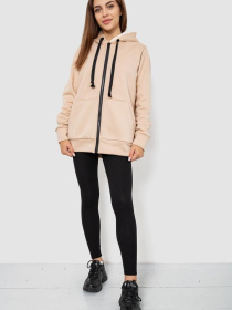 Кофта Ager модель У-1130744::010001505 Кофта Ager модель У-1130744::010001505 Фото