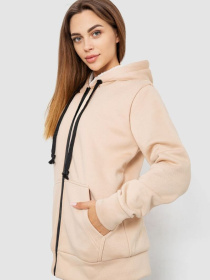 Кофта Ager модель У-1130744::010001505 Кофта Ager модель У-1130744::010001505 Фото