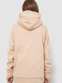 Кофта Ager модель У-1130744::010001505 Кофта Ager модель У-1130744::010001505 Фото