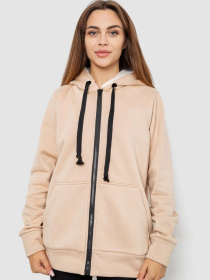 Кофта Ager модель У-1130744::010001505 Кофта Ager модель У-1130744::010001505 Фото