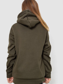 Кофта Ager модель У-1130744::000000227 Фото