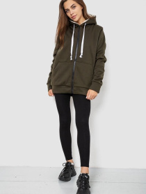 Кофта Ager модель У-1130744::000000227 Кофта Ager модель У-1130744::000000227 Фото